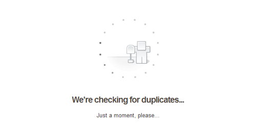 digg%20submit%204.png